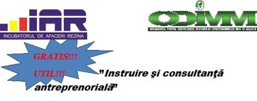 imagine_principala