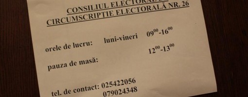imagine_principala