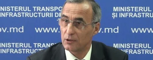 imagine_principala