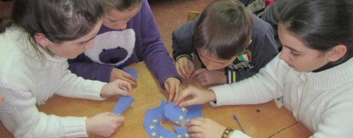 imagine_principala