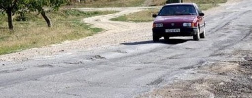 imagine_principala