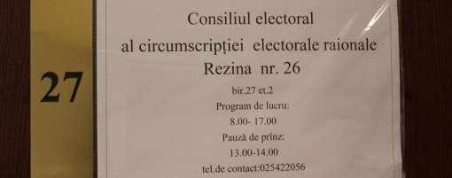 imagine_principala