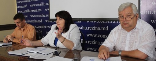 imagine_principala