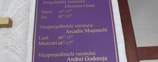 imagine_principala