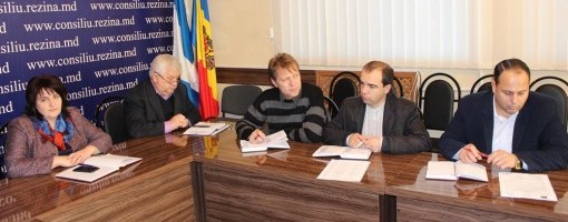 imagine_principala