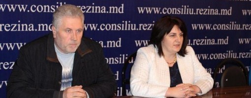 imagine_principala