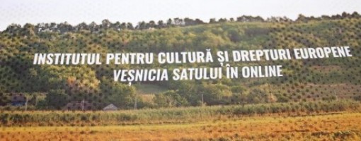 imagine_principala