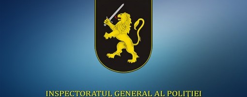 imagine_principala