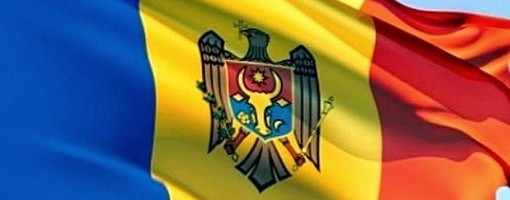 imagine_principala