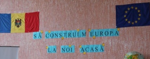 imagine_principala
