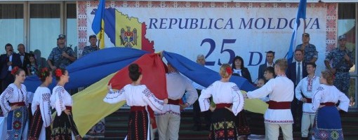 imagine_principala