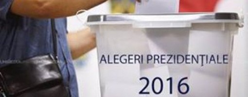 imagine_principala