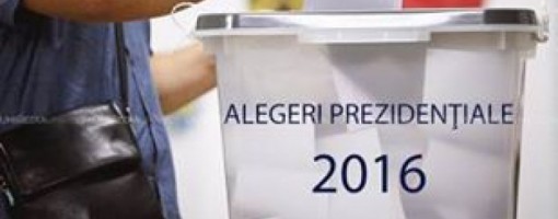 imagine_principala