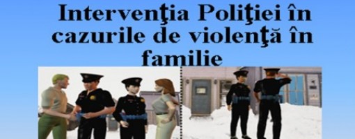 imagine_principala
