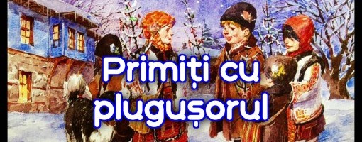 imagine_principala