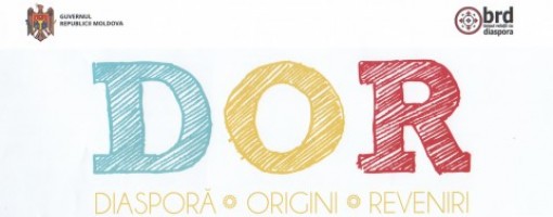 imagine_principala
