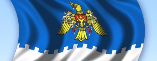 imagine_principala