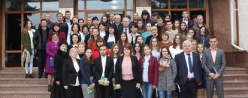 imagine_principala