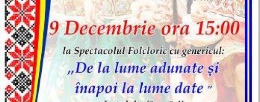 imagine_principala