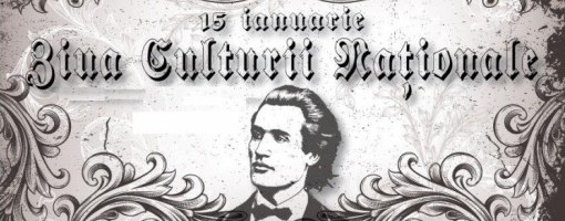imagine_principala