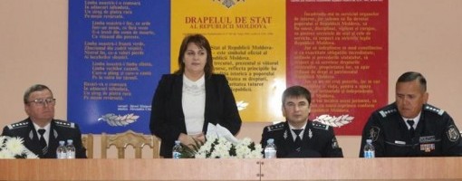 imagine_principala
