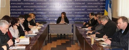 imagine_principala