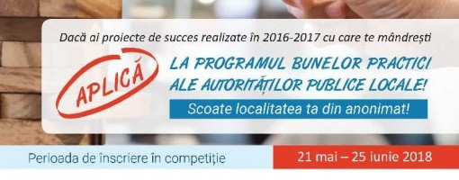 imagine_principala