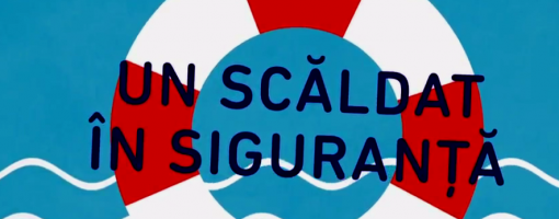 imagine_principala