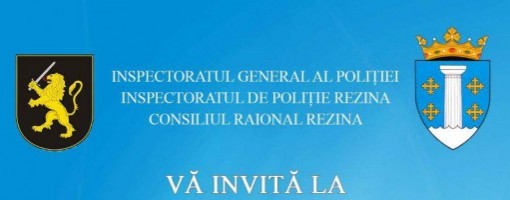 imagine_principala