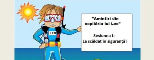 imagine_principala