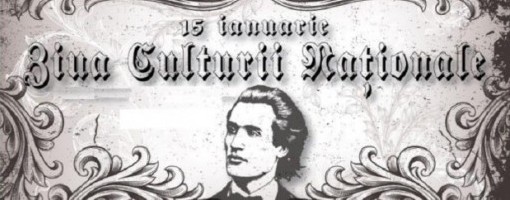 imagine_principala