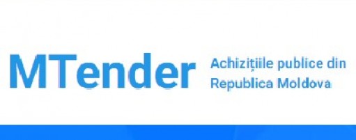 imagine_principala