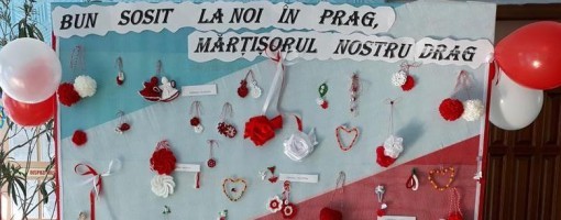 imagine_principala