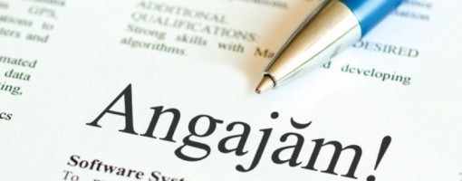 imagine_principala