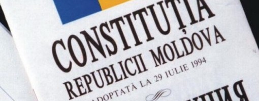 imagine_principala