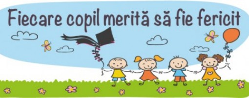 imagine_principala