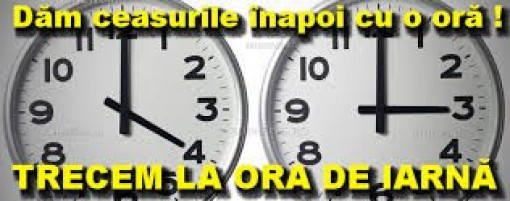 imagine_principala