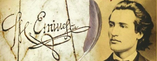 imagine_principala