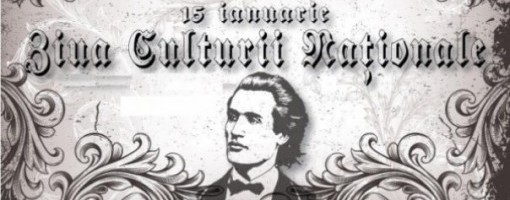 imagine_principala
