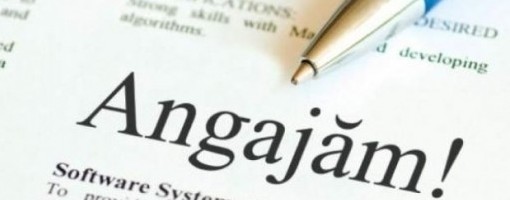 imagine_principala