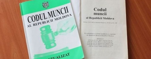 imagine_principala