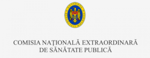 imagine_principala