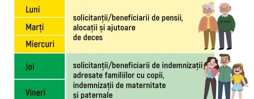 imagine_principala
