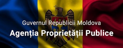 imagine_principala