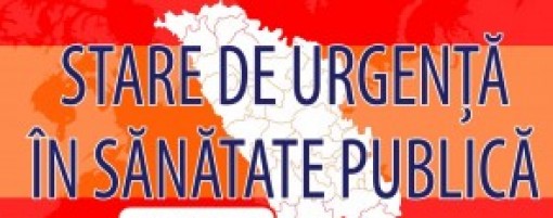 imagine_principala