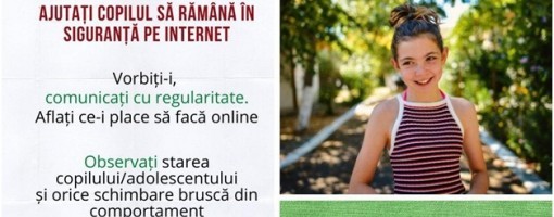 imagine_principala