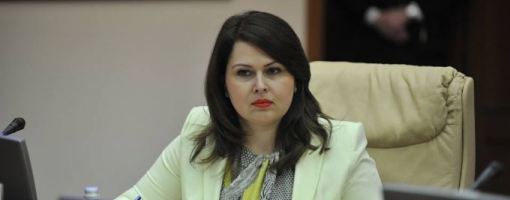 imagine_principala