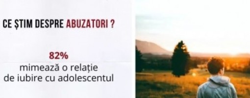 imagine_principala