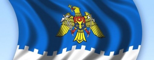 imagine_principala