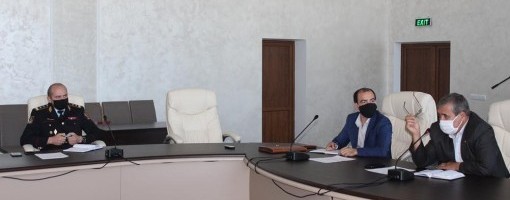 imagine_principala
